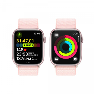17451433916472-applewatchseries9gpscellularcassa45mminalluminiorosaconcinturinosportlooprosaconfetto