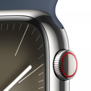 17451434028029-applewatchseries9gpscellularcassa45mminacciaioinossidabileconcinturinosportblutempestaml
