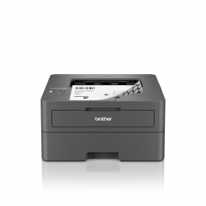 17451434783885-brotherhll2445dwstampantelaser1200x1200dpia4wifi