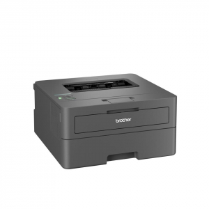 17451434789915-brotherhll2445dwstampantelaser1200x1200dpia4wifi