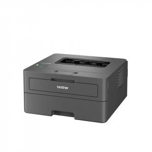 17451434796529-brotherhll2445dwstampantelaser1200x1200dpia4wifi