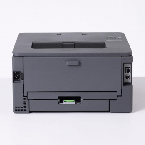 17451434804341-brotherhll2445dwstampantelaser1200x1200dpia4wifi