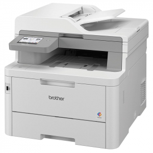 17451434852327-brothermfcl8390cdwstampantemultifunzioneleda4600x2400dpi30ppmwifi