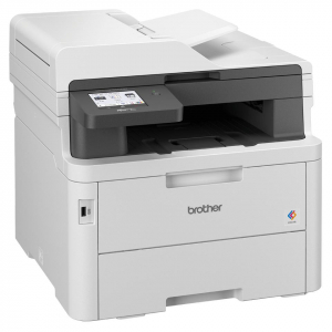 17451435029103-brothermfcl3760cdwstampantemultifunzioneleda4600x2400dpi26ppmwifi