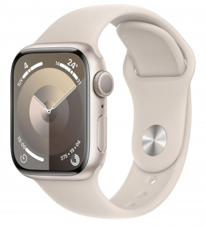 17451435741083-applewatchseries9gpscassa41mminalluminiogalassiaconcinturinosportgalassiaml