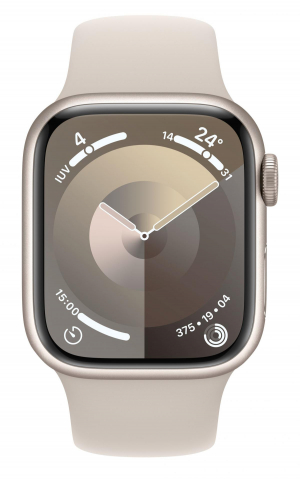17451435754277-applewatchseries9gpscassa41mminalluminiogalassiaconcinturinosportgalassiaml