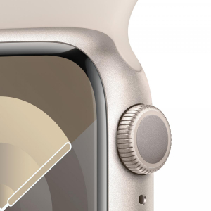 17451435771473-applewatchseries9gpscassa41mminalluminiogalassiaconcinturinosportgalassiaml