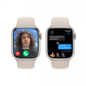 17451435819071-applewatchseries9gpscassa41mminalluminiogalassiaconcinturinosportgalassiaml