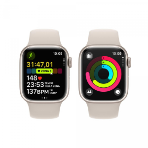 17451435849219-applewatchseries9gpscassa41mminalluminiogalassiaconcinturinosportgalassiaml