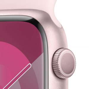 17451435944163-applewatchseries9gpscassa45mminalluminiorosaconcinturinosportrosaconfettoml