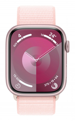 17451436206717-applewatchseries9gpscassa45mminalluminiorosaconcinturinosportlooprosaconfetto