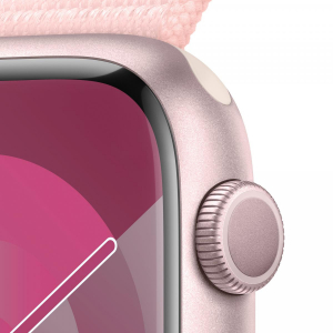 17451436225493-applewatchseries9gpscassa45mminalluminiorosaconcinturinosportlooprosaconfetto