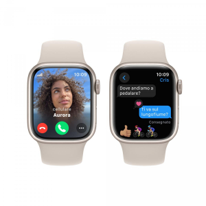 17451436862365-applewatchseries9gpscellularcassa41mminalluminiogalassiaconcinturinosportgalassiaml