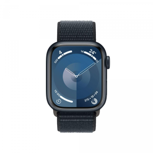 17451436985042-applewatchseries9gpscassa41mminalluminiomezzanotteconcinturinosportloopmezzanotte