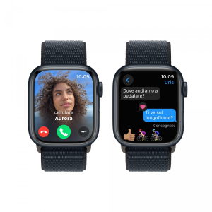 17451437050248-applewatchseries9gpscassa41mminalluminiomezzanotteconcinturinosportloopmezzanotte