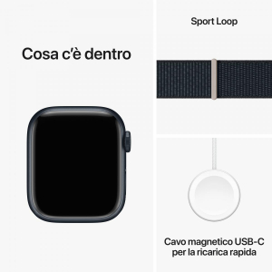 17451437110248-applewatchseries9gpscassa41mminalluminiomezzanotteconcinturinosportloopmezzanotte