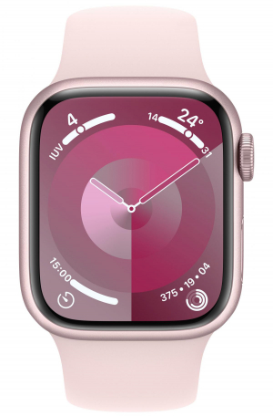 17451437379903-applewatchseries9gpscassa41mminalluminiorosaconcinturinosportrosaconfettosm