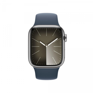 17451437725066-applewatchseries9gpscellularcassa41mminacciaioinossidabileconcinturinosportblutempestaml