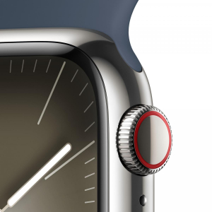 17451437740659-applewatchseries9gpscellularcassa41mminacciaioinossidabileconcinturinosportblutempestaml