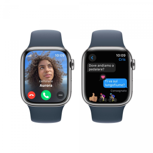 17451437787555-applewatchseries9gpscellularcassa41mminacciaioinossidabileconcinturinosportblutempestaml