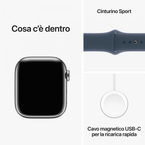 17451437845483-applewatchseries9gpscellularcassa41mminacciaioinossidabileconcinturinosportblutempestaml