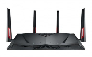 17451438845735-asusrtac88urouterwirelessgigabitethernetdualband24ghz5ghznerorosso