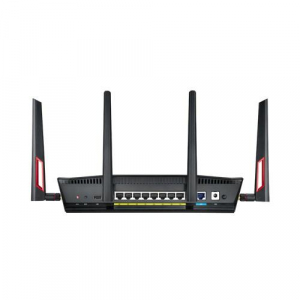 17451438853049-asusrtac88urouterwirelessgigabitethernetdualband24ghz5ghznerorosso