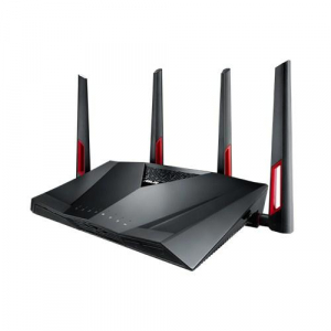 1745143886001-asusrtac88urouterwirelessgigabitethernetdualband24ghz5ghznerorosso