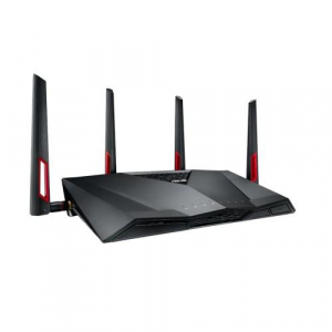 17451438863606-asusrtac88urouterwirelessgigabitethernetdualband24ghz5ghznerorosso