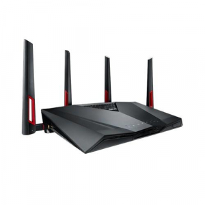 17451438868288-asusrtac88urouterwirelessgigabitethernetdualband24ghz5ghznerorosso