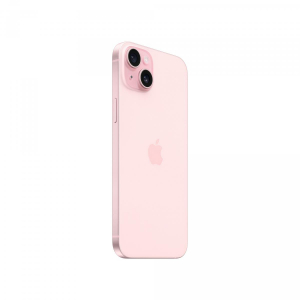 17451439065793-appleiphone15plus256gbrosa
