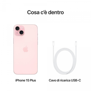 17451439181198-appleiphone15plus256gbrosa