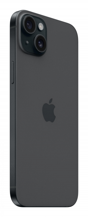 17451440438042-appleiphone15plus512gbnero