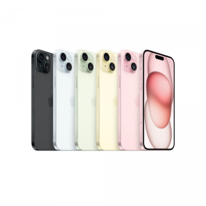 17451440491117-appleiphone15plus512gbnero