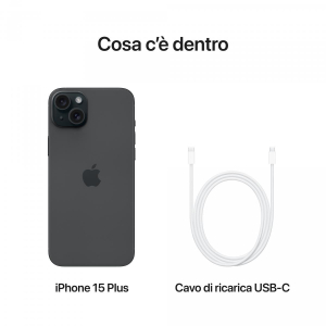 17451440552279-appleiphone15plus512gbnero