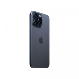 17451440822473-appleiphone15promax1tbtitanioblu