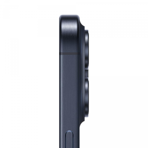 17451440839065-appleiphone15promax1tbtitanioblu
