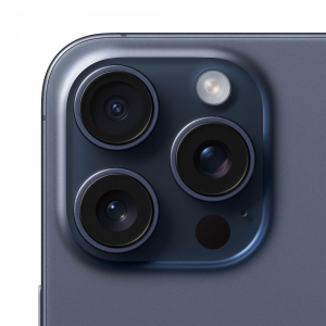 17451440856792-appleiphone15promax1tbtitanioblu