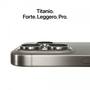 174514408866-appleiphone15promax1tbtitanioblu