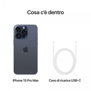 17451440931978-appleiphone15promax1tbtitanioblu