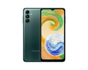 17451442241364-timsmartphonesamsunga04sg