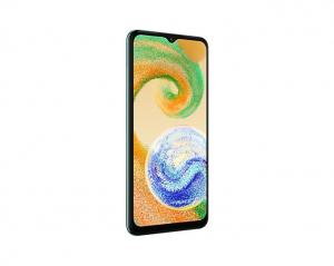 17451442246112-timsmartphonesamsunga04sg