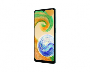 17451442251052-timsmartphonesamsunga04sg