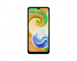 17451442256402-timsmartphonesamsunga04sg