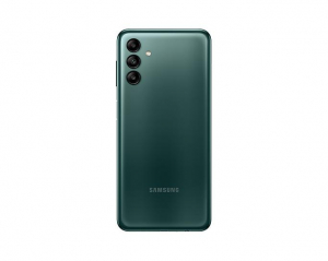 17451442260596-timsmartphonesamsunga04sg