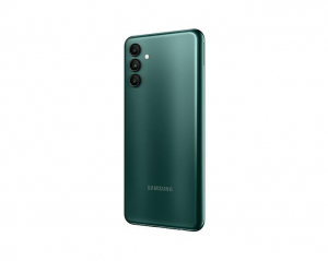 17451442269714-timsmartphonesamsunga04sg