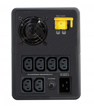 17451443057246-apceasyupsgruppodicontinuitaupsalineainterattiva22kva1200w6presaeac