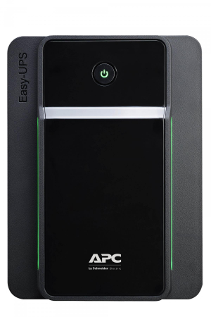 17451443098411-apceasyupsgruppodicontinuitaupsalineainterattiva22kva1200w6presaeac