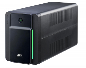 17451443118953-apceasyupsgruppodicontinuitaupsalineainterattiva22kva1200w6presaeac