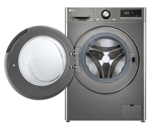 17451443418128-lgf4wv310s6pelavatrice105kgaiddclasseb1360girivaporeallergycarefinituraplatinumpremium